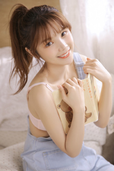 黑猫2