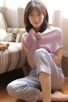 小妖精电影